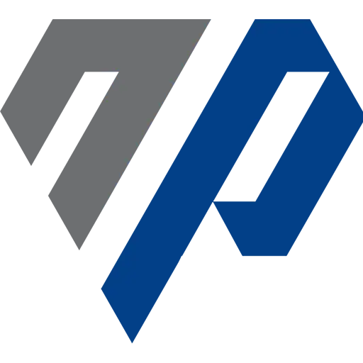 نبی پور ثبت