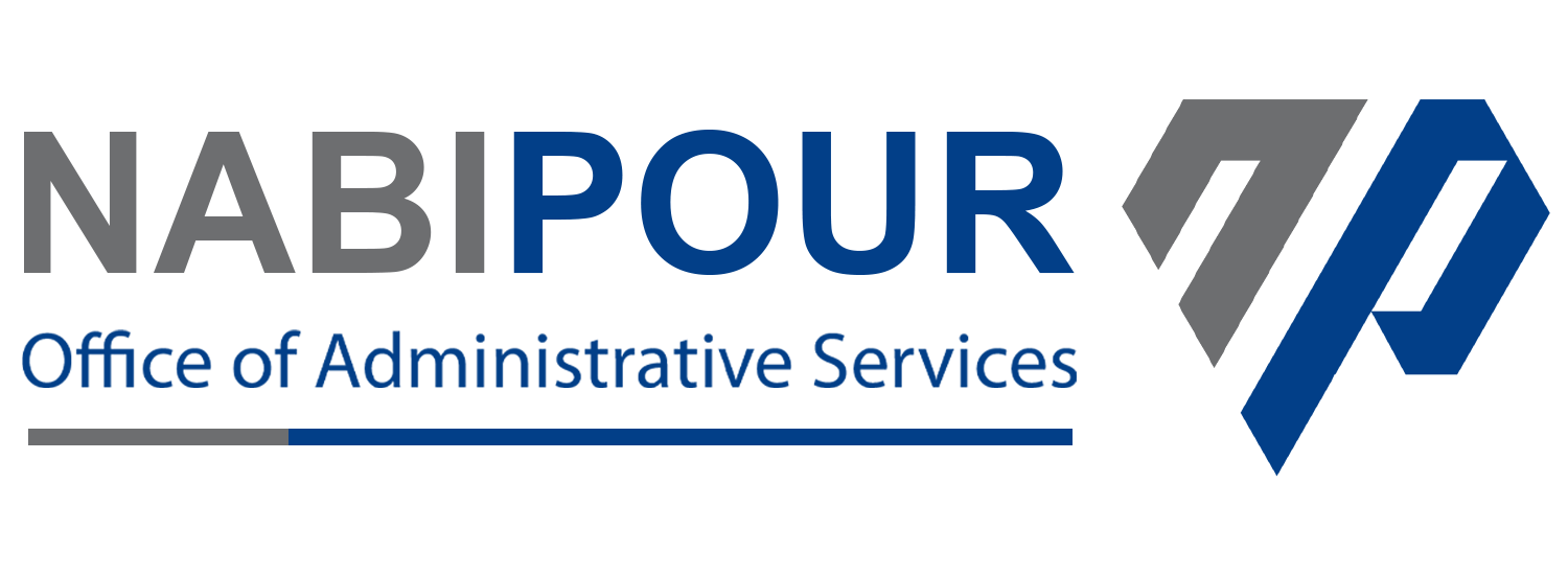 نبی پور ثبت