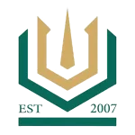 10logo
