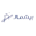 11logo