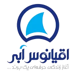 12logo