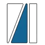 13logo