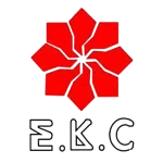 14logo