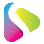 15logo