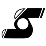 16logo