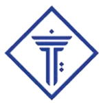 17logo