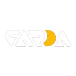 18logo