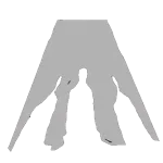 19logo