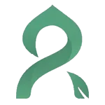 1logo