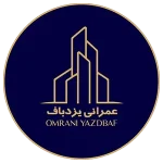 2logo