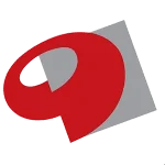3logo