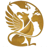 4logo