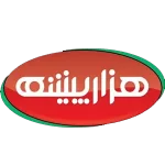 5logo