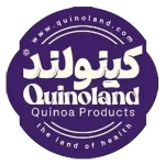 6logo