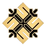 7logo