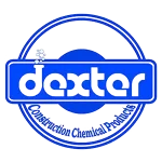 8logo