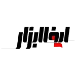 9logo
